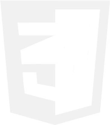 Cascading Style Sheet
