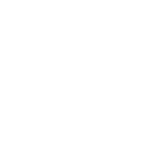 Laravel